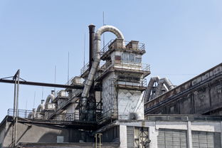 金環家紡工廠 解碼中國家紡產業重鎮的技術研發與市場開拓