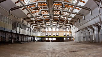 濰坊家紡出口工廠 以技術(shù)研發(fā)與全球銷售雙引擎，引領(lǐng)中國家紡行業(yè)走向世界