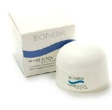 美e族 科技賦能，打造卓越護膚體驗