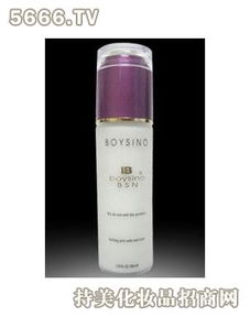 美晨化妝品 產(chǎn)品亮點(diǎn)、加盟政策與市場前景解析